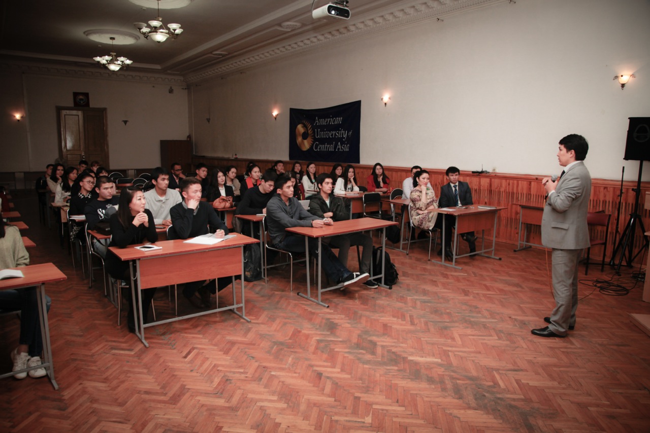 business game business game